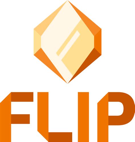 game flip|gameflip com.